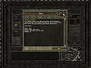 Icewind Dale 2 - screenshot #33