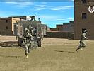 Combat Mission: Shock Force - screenshot #26