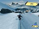 Freak Out: Extreme Freeride - screenshot #15