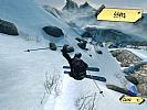 Freak Out: Extreme Freeride - screenshot #13