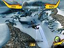 Freak Out: Extreme Freeride - screenshot #10