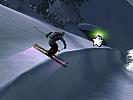 Freak Out: Extreme Freeride - screenshot #5