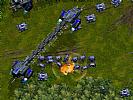 Supreme Commander - screenshot #195