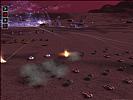 Supreme Commander - screenshot #120