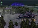 Supreme Commander - screenshot #114