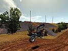 Ultimate Motorcross - screenshot #8