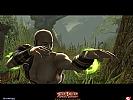 Jade Empire: Special Edition - screenshot #64