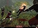 Jade Empire: Special Edition - screenshot #62