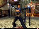 Jade Empire: Special Edition - screenshot #61