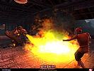 Jade Empire: Special Edition - screenshot #60