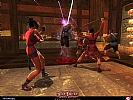 Jade Empire: Special Edition - screenshot #59