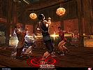 Jade Empire: Special Edition - screenshot #58