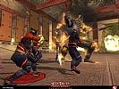 Jade Empire: Special Edition - screenshot #57