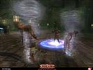 Jade Empire: Special Edition - screenshot #56