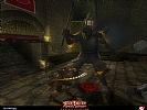 Jade Empire: Special Edition - screenshot #55