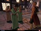 Jade Empire: Special Edition - screenshot #54