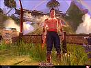 Jade Empire: Special Edition - screenshot #53