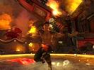 Jade Empire: Special Edition - screenshot #52