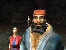 Jade Empire: Special Edition - screenshot #28