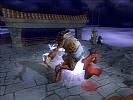 Jade Empire: Special Edition - screenshot #24