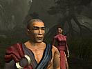 Jade Empire: Special Edition - screenshot #20