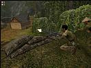 Vietcong: Red Dawn - screenshot #18