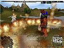 Warrior Kings: Battles - screenshot #19