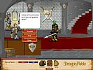 Dragon Fable - screenshot #17