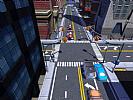 SimCity Societies - screenshot #39