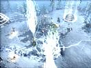 Arena Wars Reloaded - screenshot #36