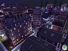 SimCity Societies - screenshot #22