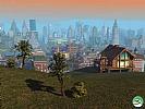 SimCity Societies - screenshot #18