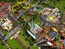 RollerCoaster Tycoon 3 - screenshot #108