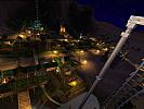 RollerCoaster Tycoon 3 - screenshot #74