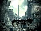 Fallout 3 - screenshot #54