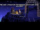 Monkey Island 1: The Secret of Monkey Island - screenshot #27