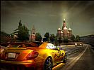 ESR - European Street Racing - screenshot #19