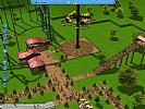 RollerCoaster Tycoon 3 - screenshot #41