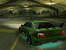 Need for Speed: Underground 2 - screenshot #49