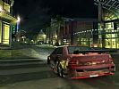 Need for Speed: Underground 2 - screenshot #37