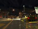 Need for Speed: Underground 2 - screenshot #32