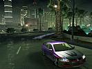 Need for Speed: Underground 2 - screenshot #31