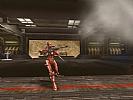 Unreal Tournament 2004 - screenshot #55