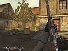 Wolfschanze 1944: The Final Attempt - screenshot #17