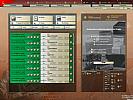 Hearts of Iron Anthology - screenshot #34