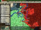 Hearts of Iron Anthology - screenshot #33