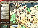 Hearts of Iron Anthology - screenshot #31