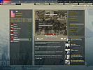 Hearts of Iron Anthology - screenshot #29