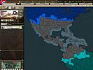 Hearts of Iron Anthology - screenshot #27