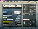 Hearts of Iron Anthology - screenshot #24